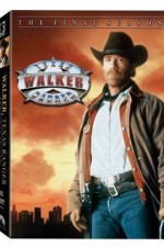 Watch Walker, Texas Ranger Megashare8